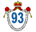 93