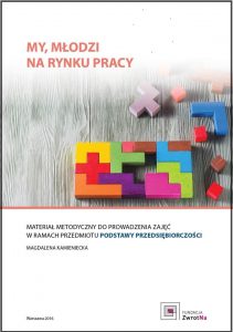 okladka-publikacji-my-mlodzi-plus-kontur