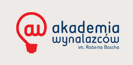 akademia