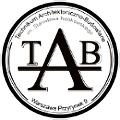 logo-tab