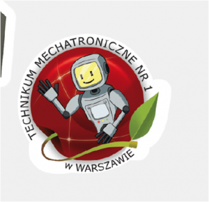 male-logo-mechatrnonika