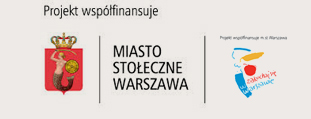 miasto